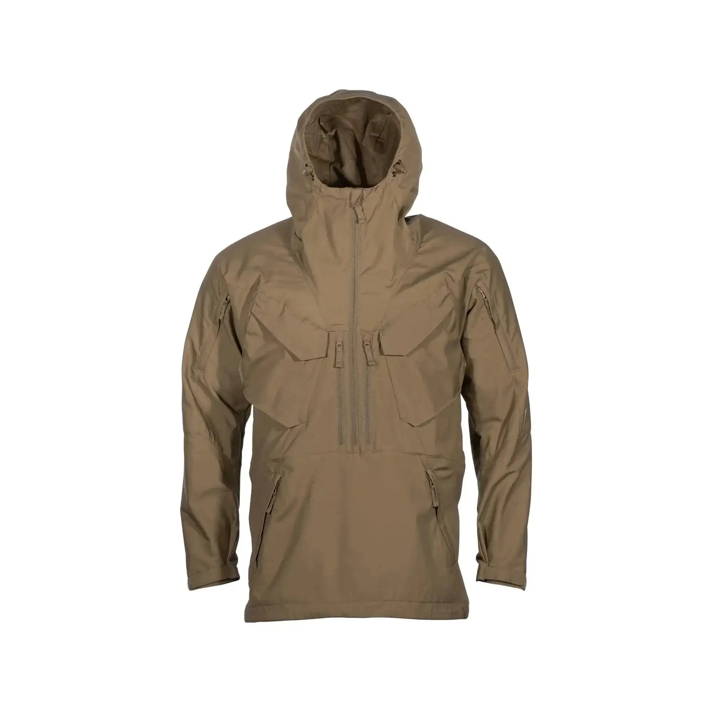 helikon-tex-anorak-pilgrim-ansicht-7