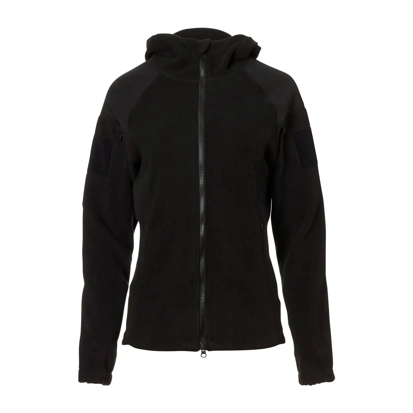 helikon-tex-jacke-cumulus-heavy-fleece-frauen-ansicht-1