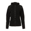helikon-tex-jacke-cumulus-heavy-fleece-frauen-ansicht-1