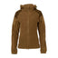 helikon-tex-jacke-cumulus-heavy-fleece-frauen-ansicht-5