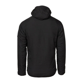 Jacke Wolfhound Hoodie Climashield