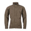 helikon-tex-feldbluse-mbdu-shirt-multicam-ansicht-9