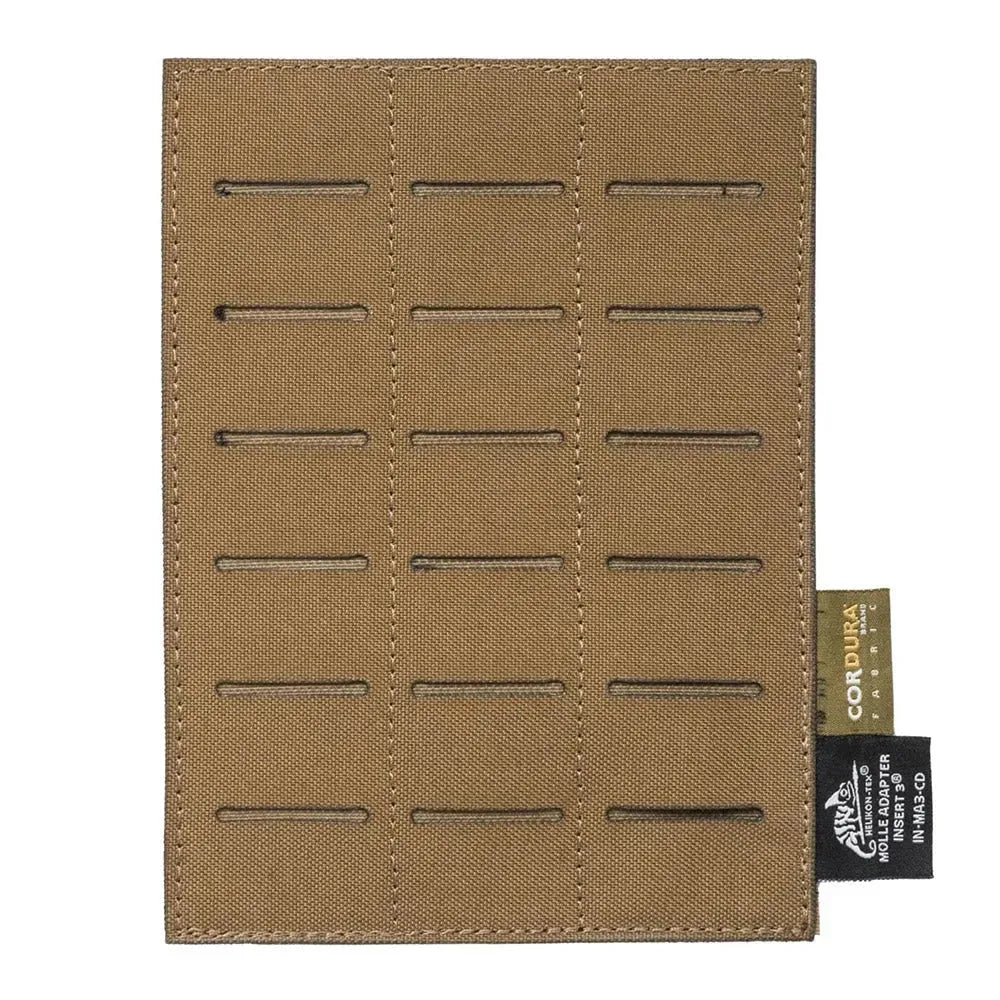 helikon-tex-molle-adapter-insert-3-coyote-ansicht-1
