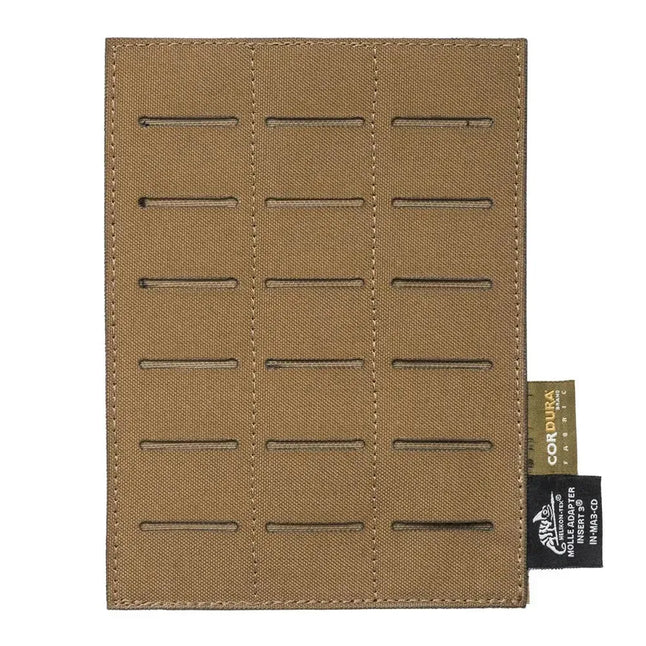 helikon-tex-molle-adapter-insert-3-coyote-ansicht-1