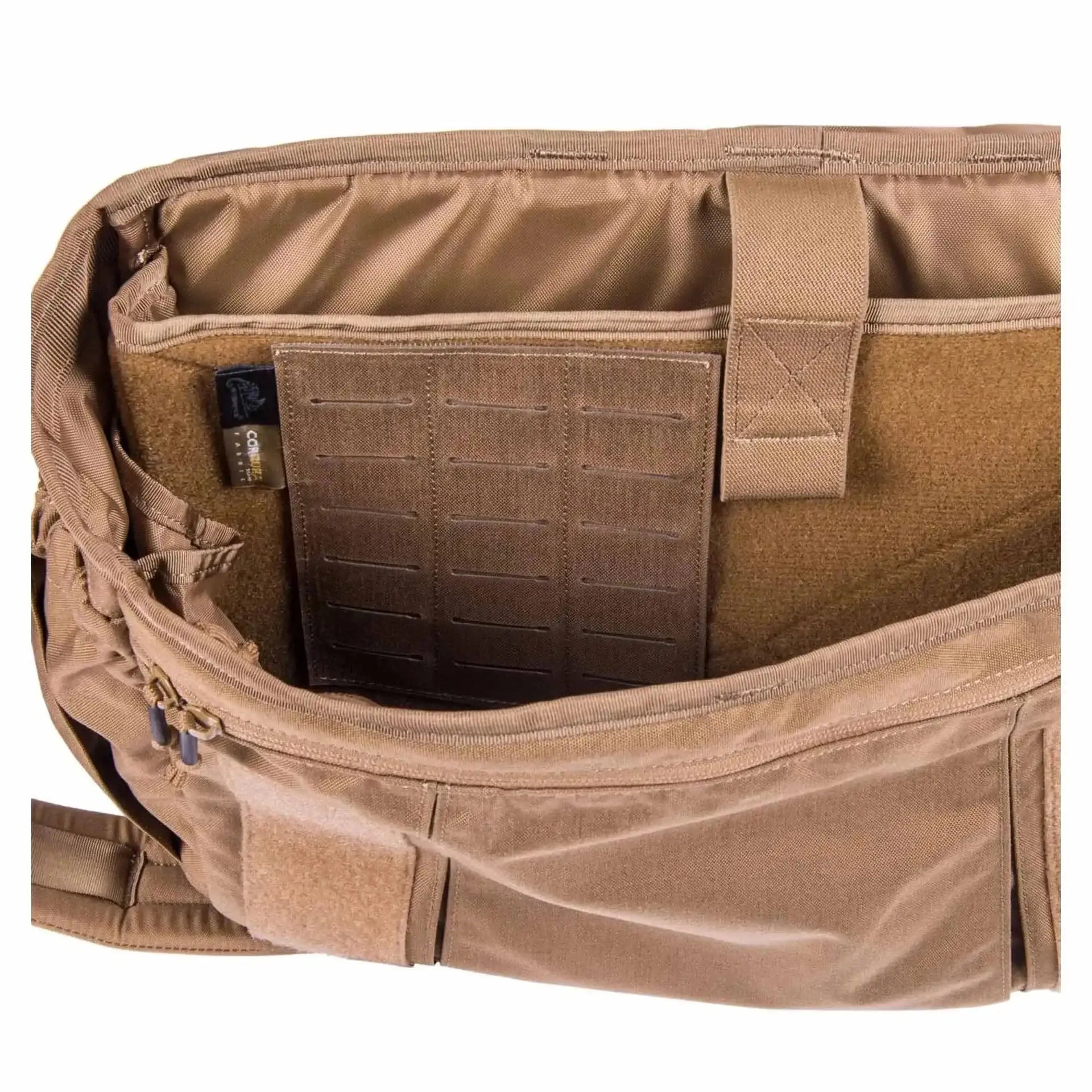 helikon-tex-molle-adapter-insert-3-coyote-ansicht-2