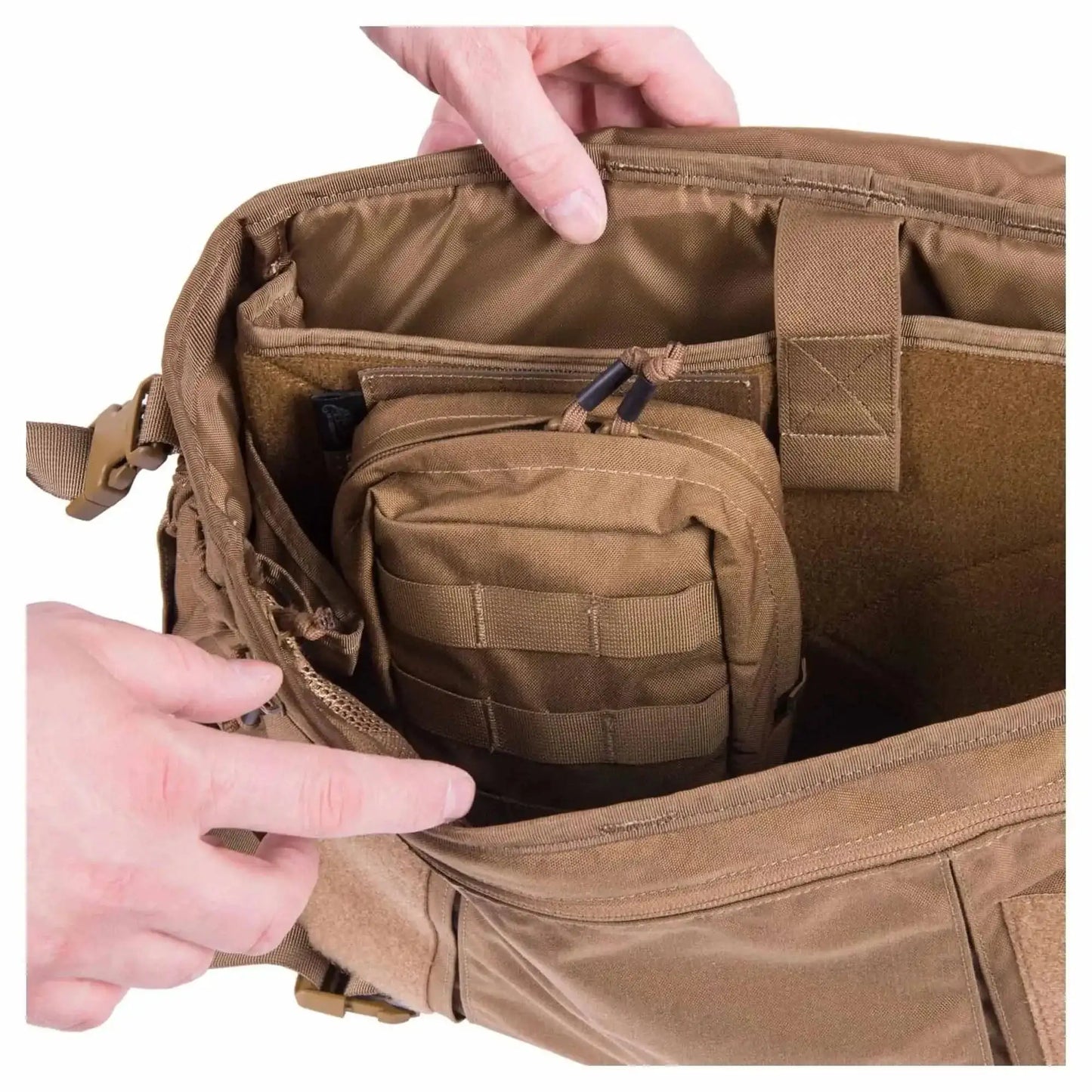 helikon-tex-molle-adapter-insert-3-coyote-ansicht-3