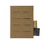 helikon-tex-molle-adapter-insert-2-ansicht-1
