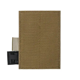 Molle Adapter Insert 2