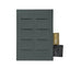 helikon-tex-molle-adapter-insert-2-ansicht-5