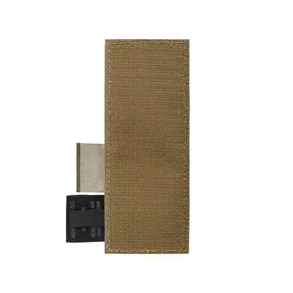 helikon-tex-molle-adapter-insert-1-ansicht-2