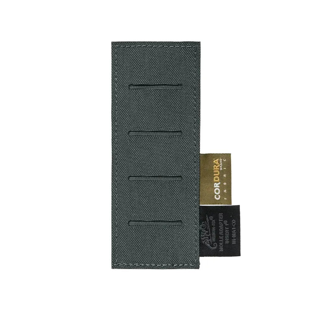helikon-tex-molle-adapter-insert-1-ansicht-5