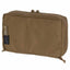 helikon-tex-edc-insert-large-ansicht-1