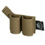 helikon-tex-magazintasche-double-elastic-insert-ansicht-2