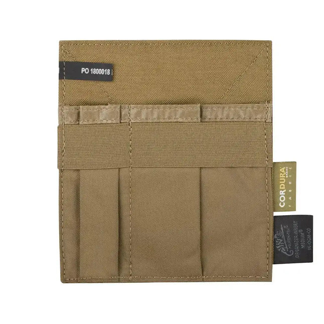 helikon-tex-organizer-insert-medium-ansicht-1