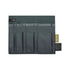 helikon-tex-organizer-insert-large-ansicht-3