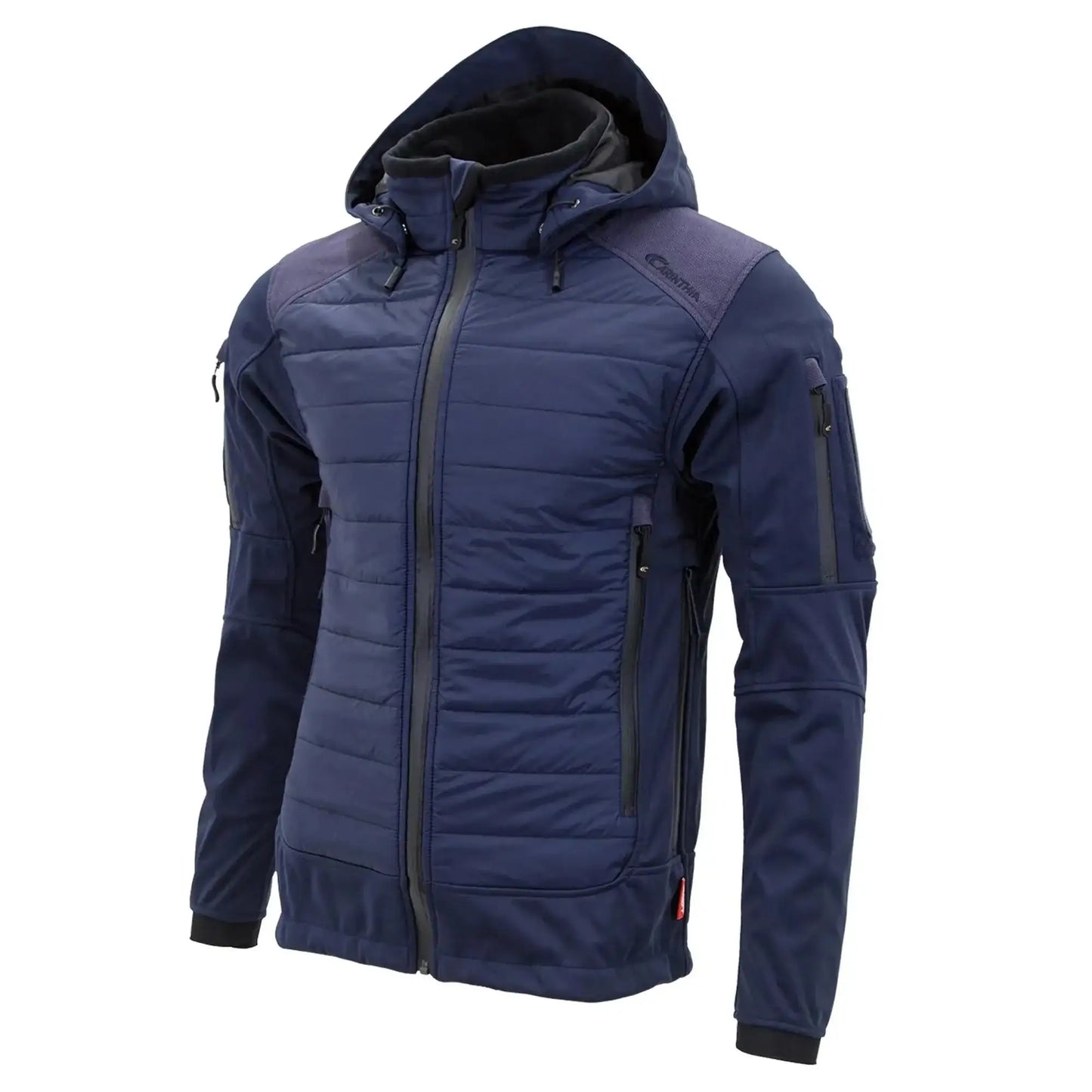 carinthia-jacke-g-loft-isg-2-0-ansicht-6