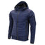 carinthia-jacke-g-loft-isg-2-0-ansicht-6
