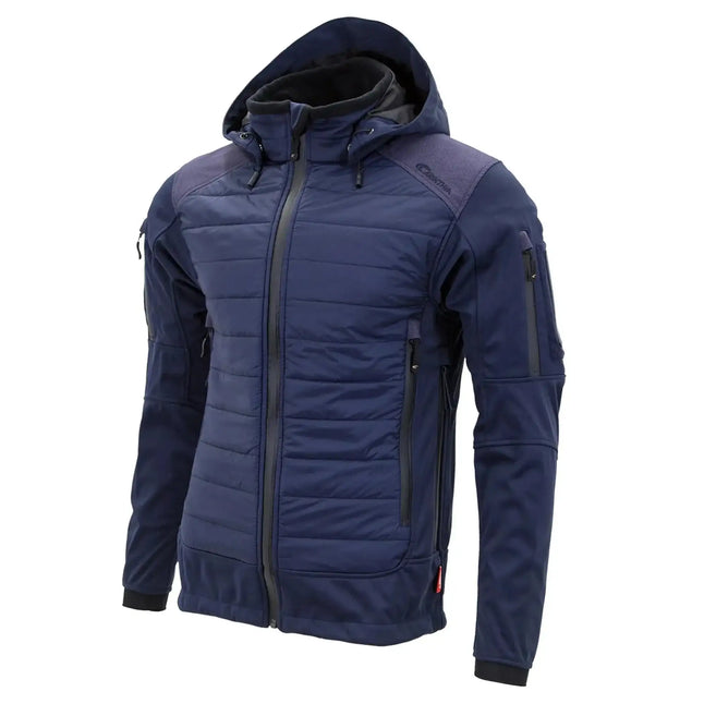 carinthia-jacke-g-loft-isg-2-0-ansicht-6