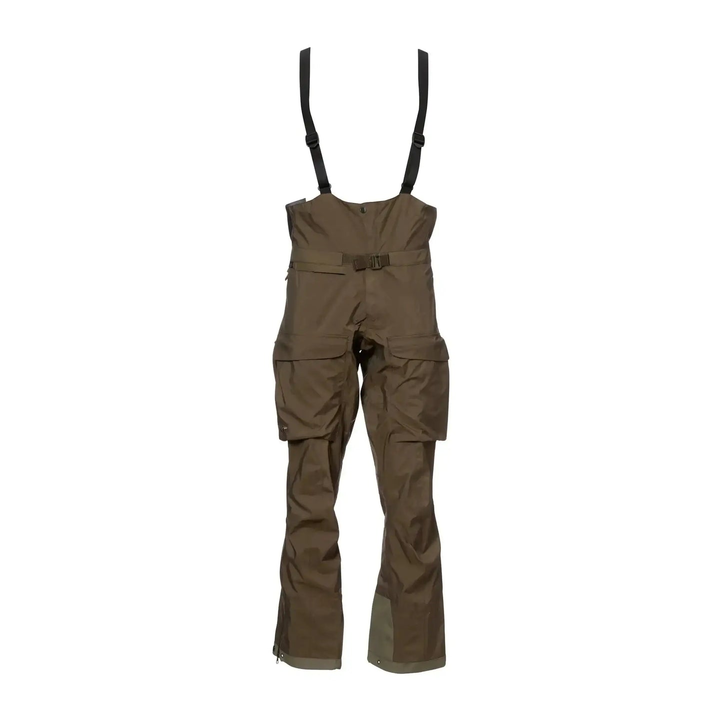 carinthia-hose-prg-2-0-ansicht-1