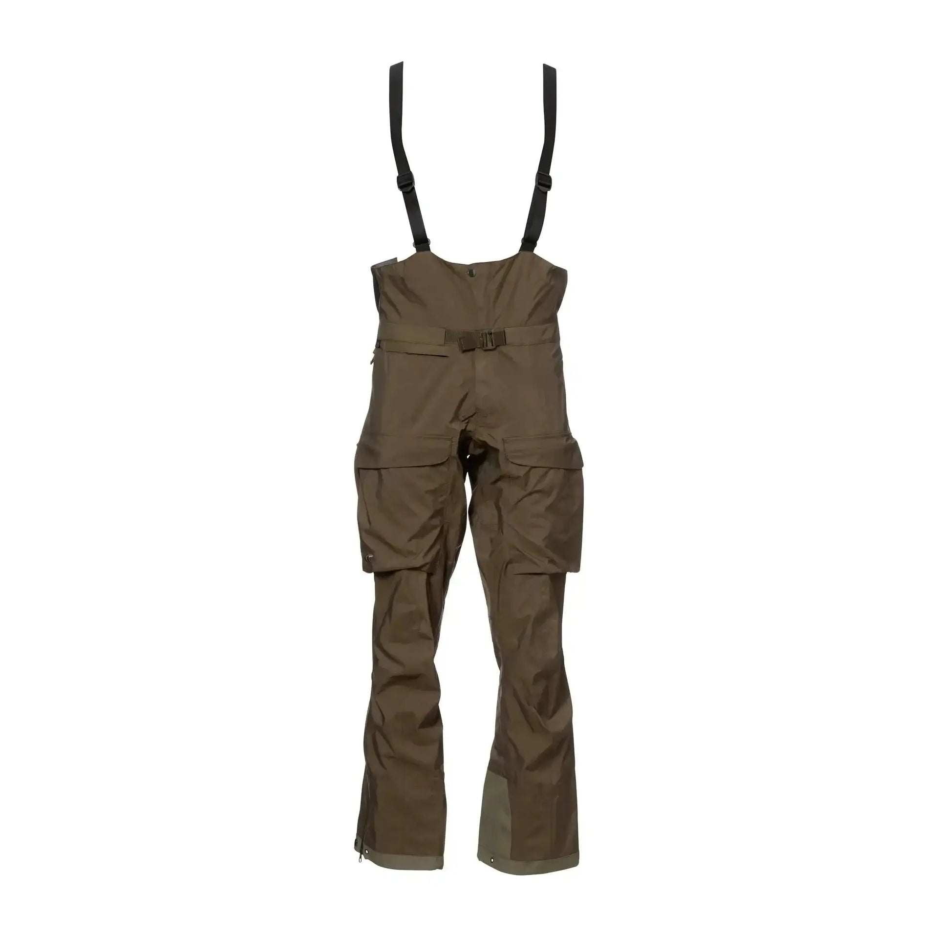 carinthia-hose-prg-2-0-ansicht-1