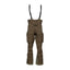 carinthia-hose-prg-2-0-ansicht-1