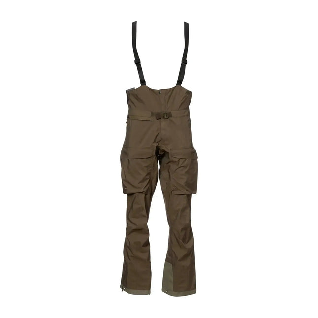 carinthia-hose-prg-2-0-ansicht-1