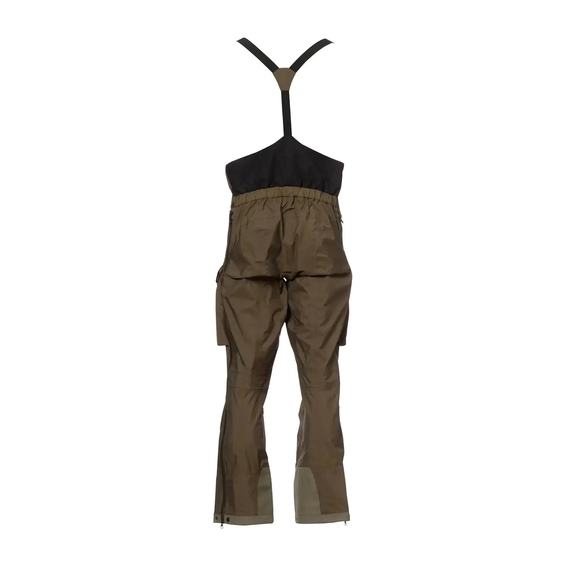 carinthia-hose-prg-2-0-ansicht-2