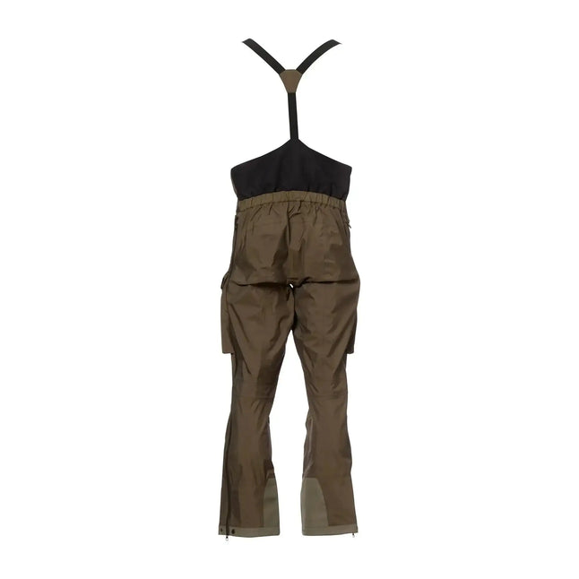 carinthia-hose-prg-2-0-ansicht-2