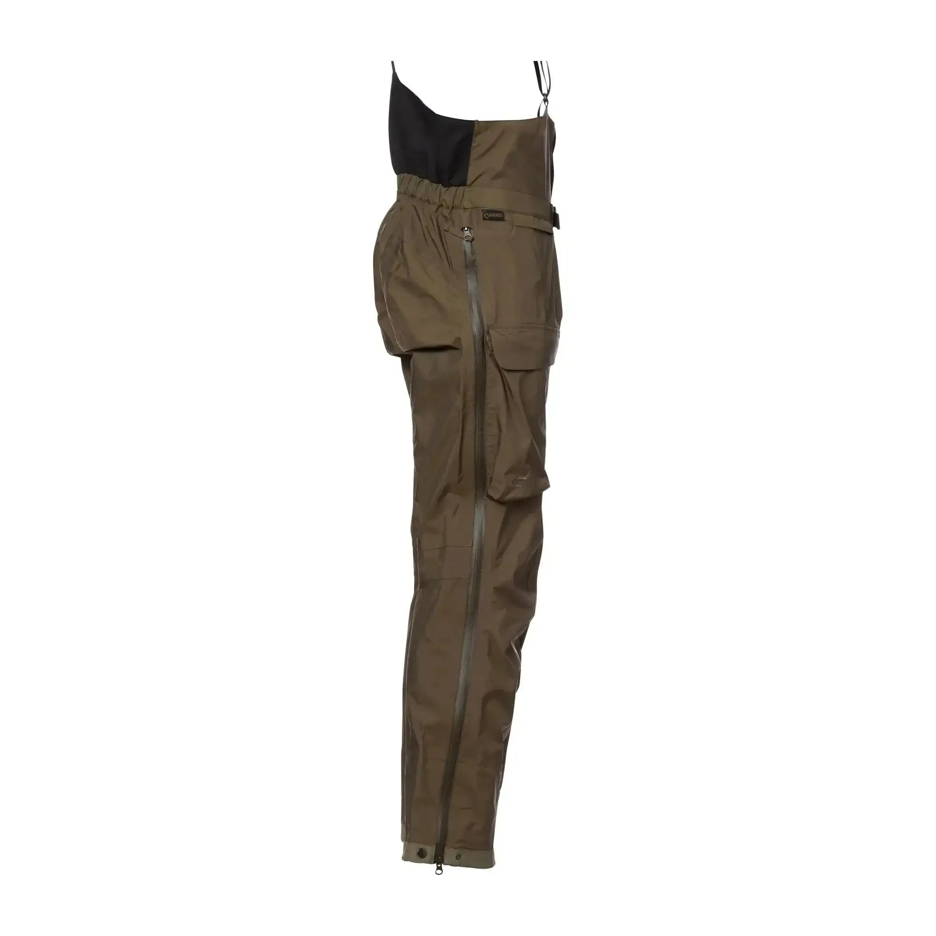 carinthia-hose-prg-2-0-ansicht-3