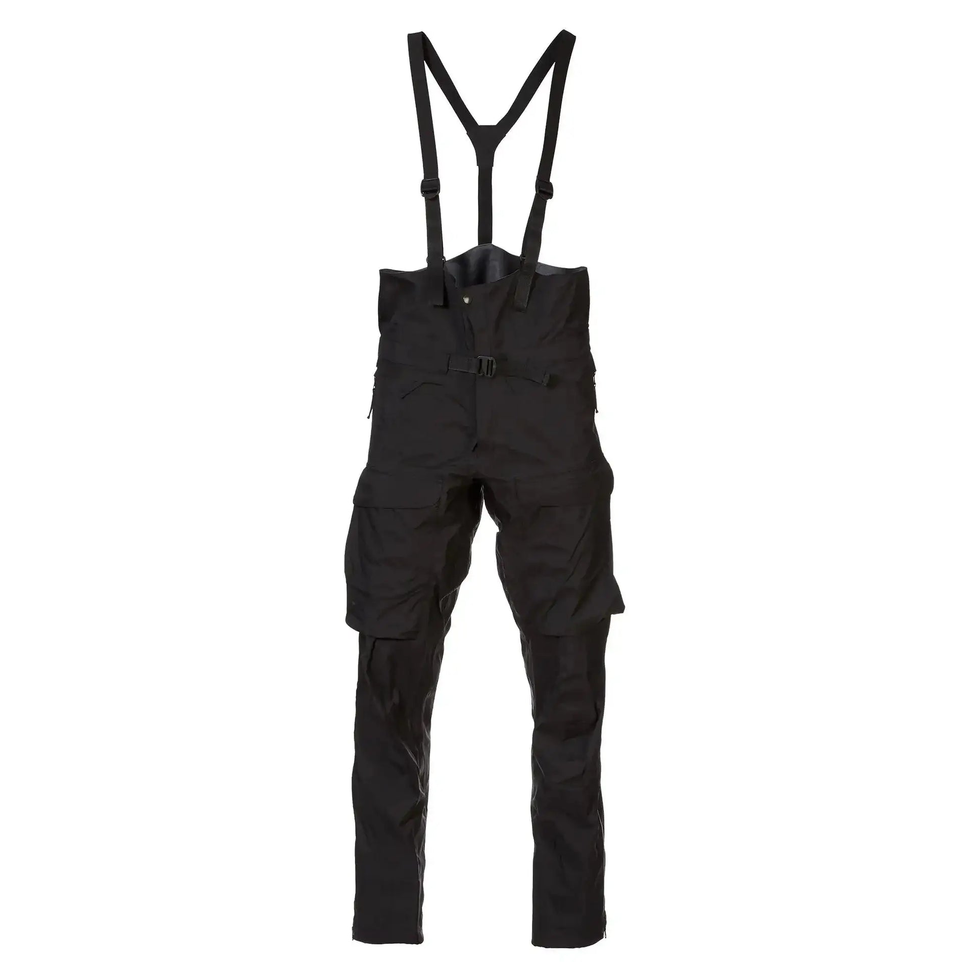 carinthia-hose-prg-2-0-ansicht-5