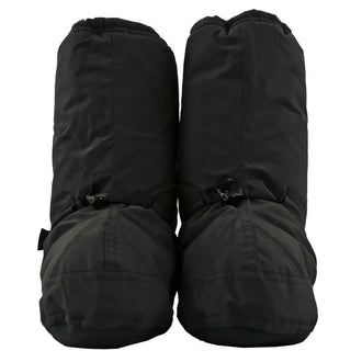 Überschuhe G-LOFT® Windstopper Booties