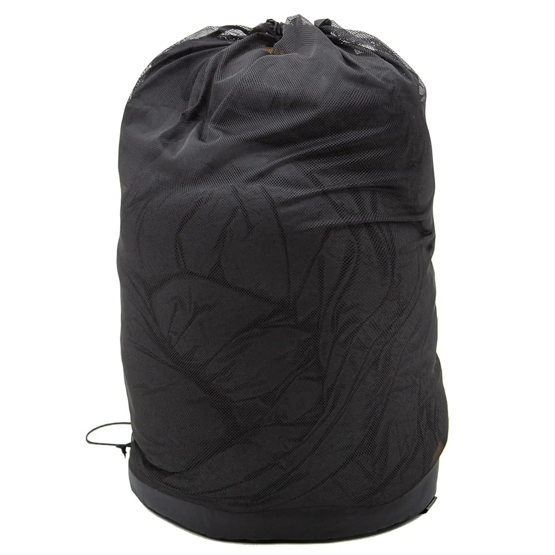 carinthia-kissen-travel-pillow-ansicht-2