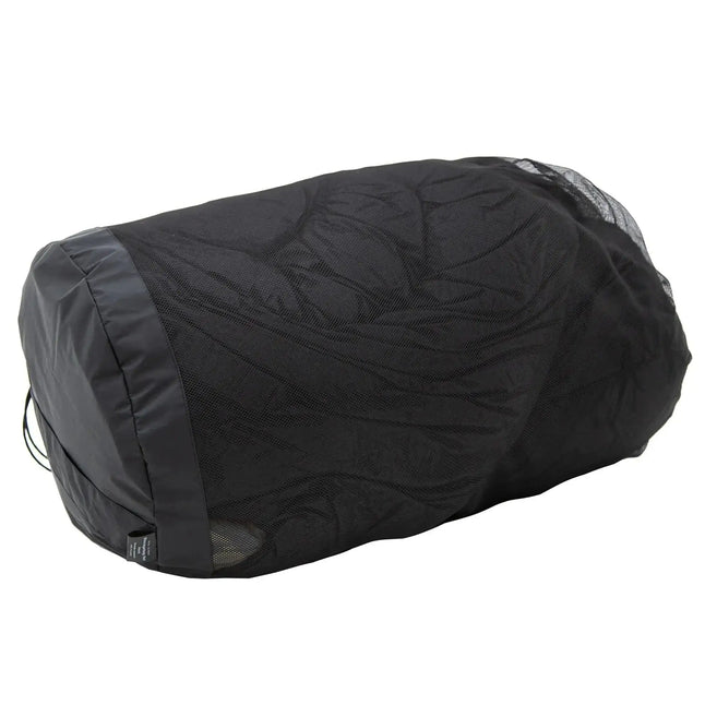 carinthia-kissen-travel-pillow-ansicht-3