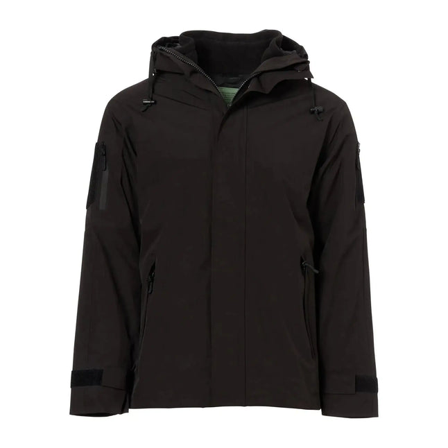 mil-tec-jacke-naesseschutz-mit-fleecejacke-gen-ii-ansicht-1