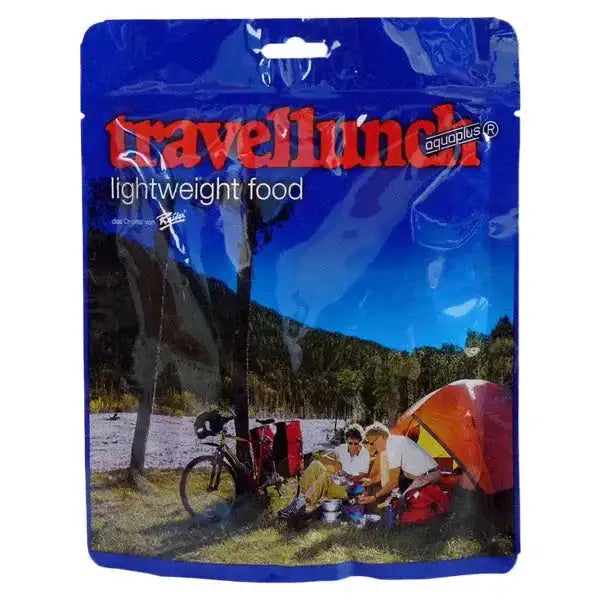 travellunch-beerenmuesli-ansicht-1