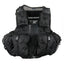 mil-tec-einsatzweste-tactical-modular-ansicht-3