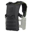 condor-outdoor-trinkblasenrucksack-hydro-harness-ansicht-1
