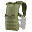 condor-outdoor-trinkblasenrucksack-hydro-harness-ansicht-3