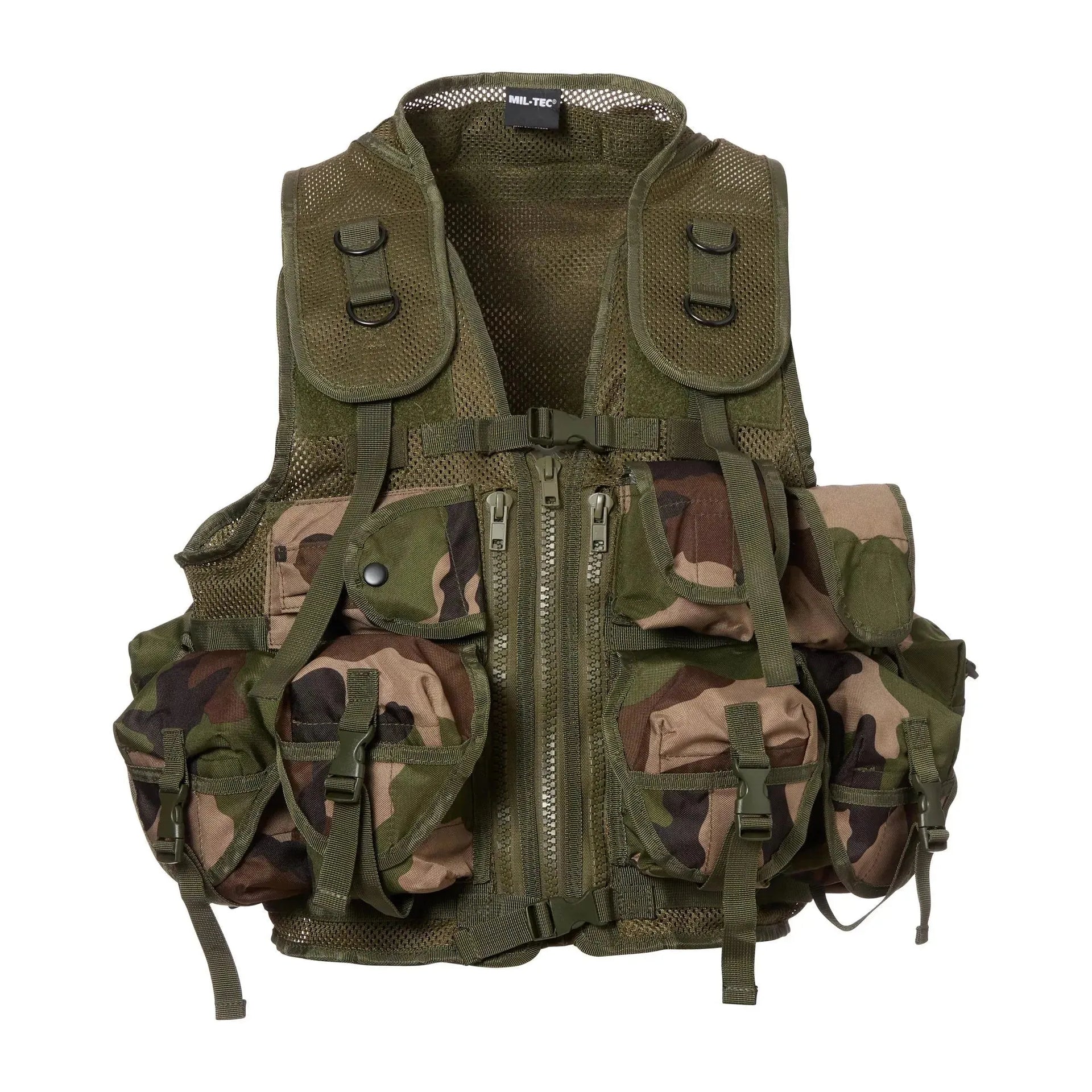 mil-tec-einsatzweste-tactical-ansicht-7