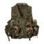 mil-tec-einsatzweste-tactical-ansicht-7