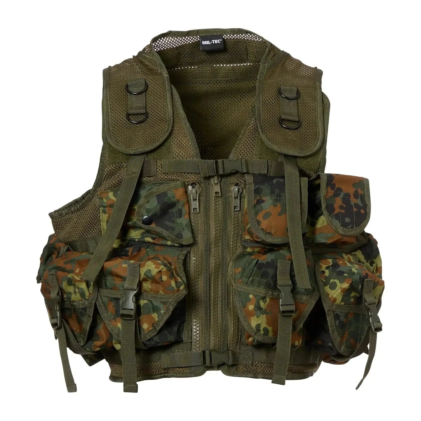 mil-tec-einsatzweste-tactical-ansicht-1