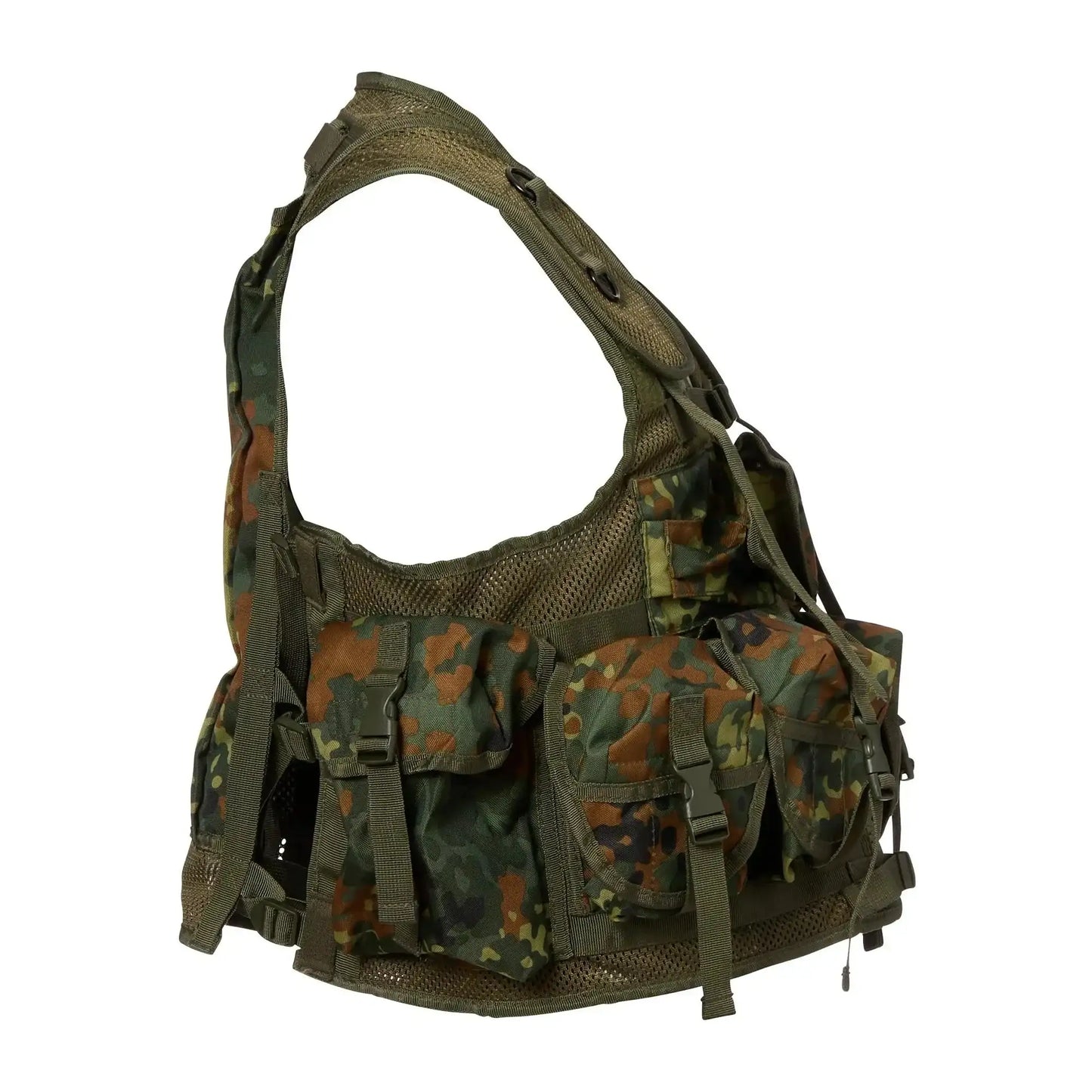 mil-tec-einsatzweste-tactical-ansicht-3