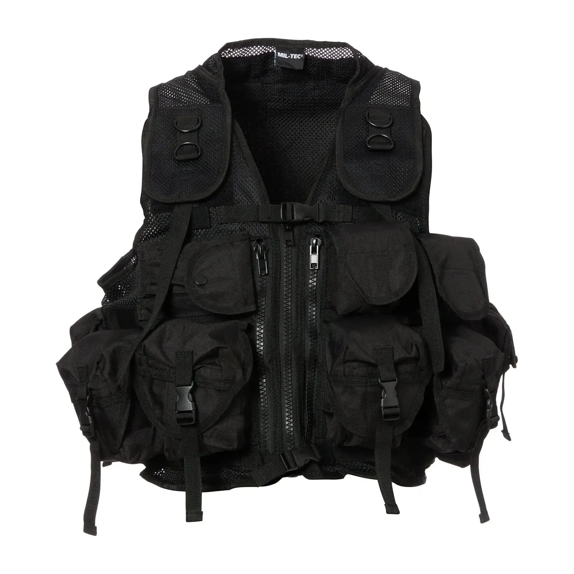 mil-tec-einsatzweste-tactical-ansicht-8