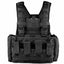 tasmanian-tiger-chest-rig-mkii-ansicht-2