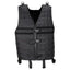 mfh-weste-molle-light-ansicht-3