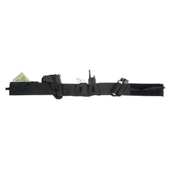 Vega-Holster Gürtel Concealed Carry 2ET RH