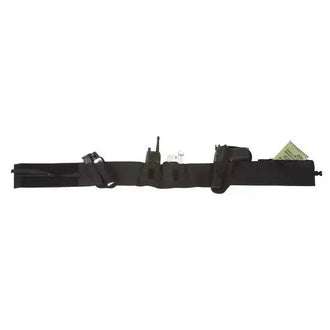 Vega-Holster Gürtel Concealed Carry 2ET LH