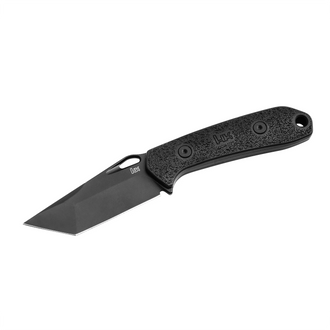 Feststehendes Messer FX03