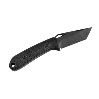 Feststehendes Messer FX03