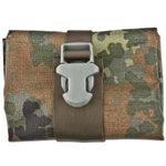 Flecktarn